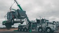 Towing & Roadside City Experts
