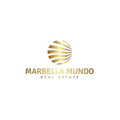 Marbella Mundo