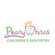Pearly Whites Childrens Dentistry