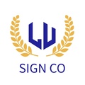 Lubbock Signs