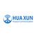 Hebei Huaxun Communication Equipment Co., Ltd