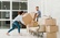 movingserviceindia