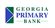 Georgia Primary Bank