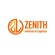 Zenith Institute of Logistics
