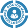 Doctor Management Services