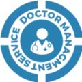 Doctor Management Services