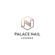 Palace Nail Salon Lounge Gilbert / Mesa