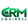 CRM SQUIRREL