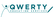 QWERTY Education Services