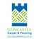 Newcastle Carpet and Flooring