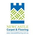 Newcastle Carpet and Flooring