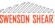 Swenson Shear
