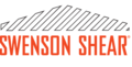 Swenson Shear