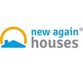 New Again Houses