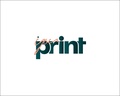 I You Print