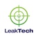 LeakTech Australia