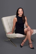 Beatriz Navarro Goudie, Antilles Realty