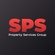 SPS Plumbers