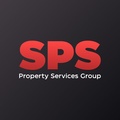 SPS Plumbers