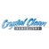 Crystal Clean Vents