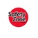 Safety Zone Australia