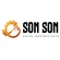 Son Son Asian Eats