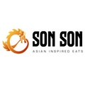 Son Son Asian Eats