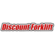 Discount Forklift
