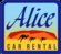 Alice Car Rental