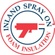 Inland Spray On Inc.