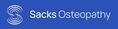 Sacks Osteopathy