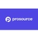 ProSource - Managed IT Services Company Melbourne