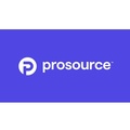 ProSource - Managed IT Services Company Melbourne