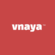 Vnaya Education