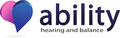Ability Hearing