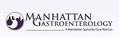 Gastroenterologists Of Midtown