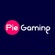 PieGaming
