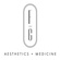 FG Aesthetics and Medicine