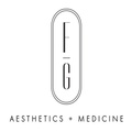 FG Aesthetics and Medicine