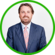 Goosehead Insurance - Matthew Winebrenner