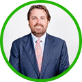Goosehead Insurance - Matthew Winebrenner