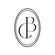 iBEAUTY CODE