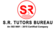 srtutors bureau