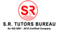 srtutors bureau