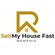 Sell My House Fast Memphis TN