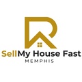 Sell My House Fast Memphis TN