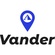 Vander Outdoors