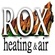 ROX Heating & Air