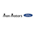 Newport Ford Transit Centre