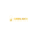 Green Arch Properties | Sell Your Property In Dubai